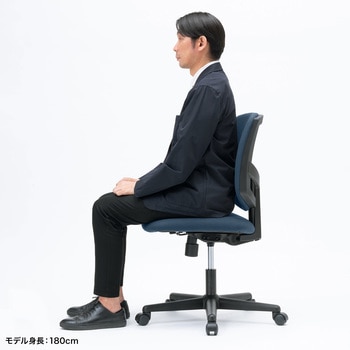 チェア サンワサプライ