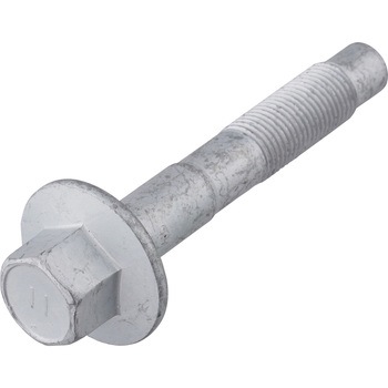(52285)BOLT， DIFFERENTIAL - トヨタ