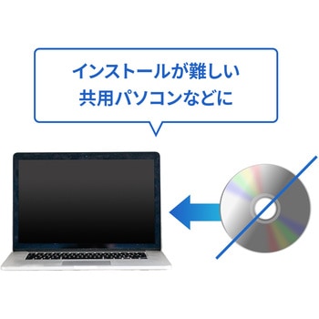 パソコン自動切替器 サンワサプライ