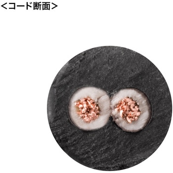 電源延長コード サンワサプライ