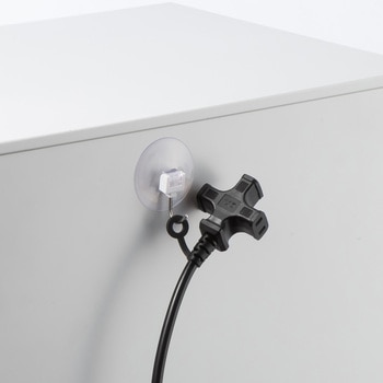 電源延長コード サンワサプライ