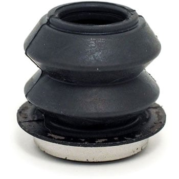 (47776)BOOT， トヨタ