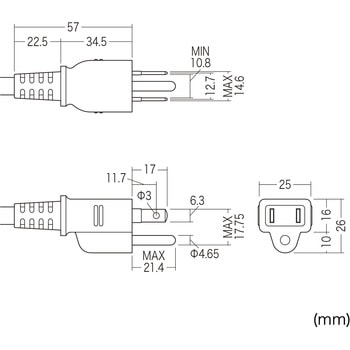 TAP-KS8N-1 電源タップ サンワサプライ マグネットあり 対応 TAP-KS8N-1 電源タップ サンワサプライ マグネットあり 対応