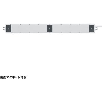 電源タップ サンワサプライ