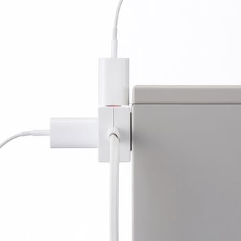 電源タップ サンワサプライ