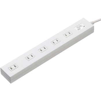 電源タップ サンワサプライ