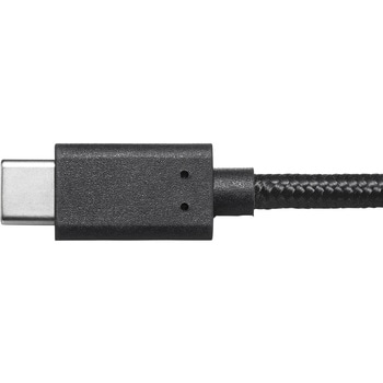 USBハブ サンワサプライ