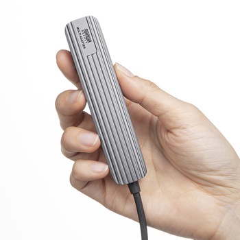 USBハブ サンワサプライ