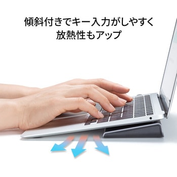 ドッキングステーション サンワサプライ