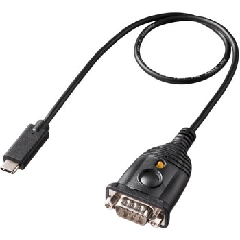 USB変換コンバータ サンワサプライ