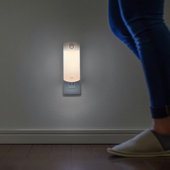 LEDライト サンワサプライ