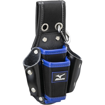 工具差し<4丁> mizuno(ミズノ)