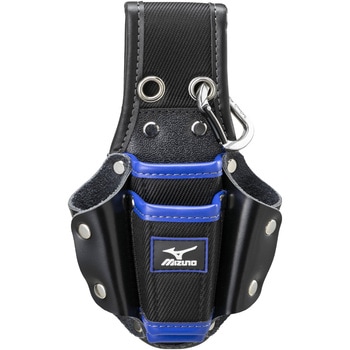 工具差し<4丁> mizuno(ミズノ)