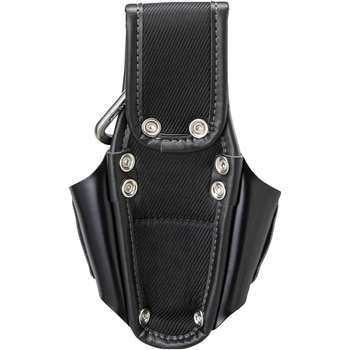 工具差し<4丁> mizuno(ミズノ)