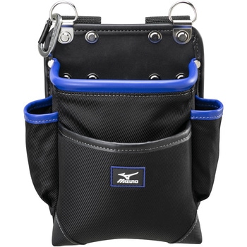 工具袋<2段> mizuno(ミズノ)