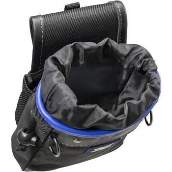 F3JMP00309 チョークバッグ mizuno(ミズノ) ブラック色 - 【通販