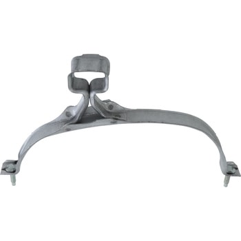 (17570)BRACKET ASSY， トヨタ