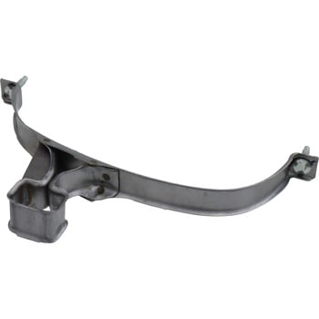 (17570)BRACKET ASSY， トヨタ