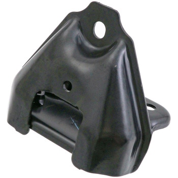 (48809)BRACKET SUB-ASSY， トヨタ