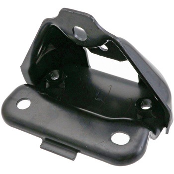 (48809)BRACKET SUB-ASSY， トヨタ