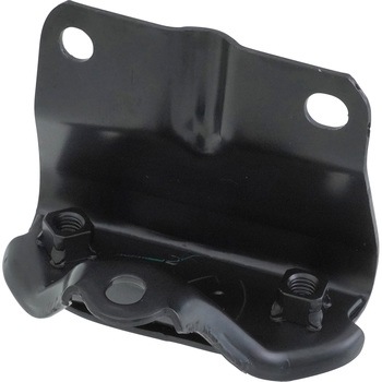 48809-30021 (48809)BRACKET SUB-ASSYC g^ 44640645