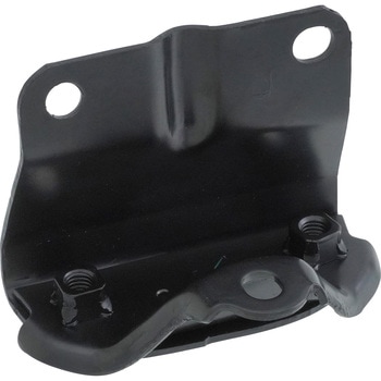 (48809)BRACKET SUB-ASSY， トヨタ