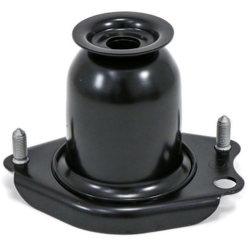 (48403)BRACKET SUBーASSY， トヨタ