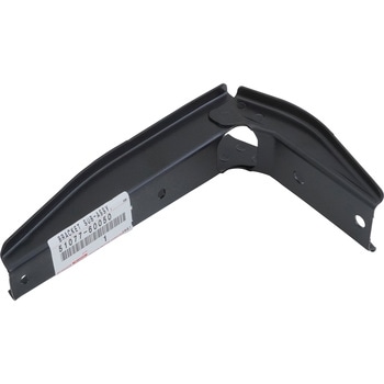 (51077)BRACKET SUBーASSY， トヨタ