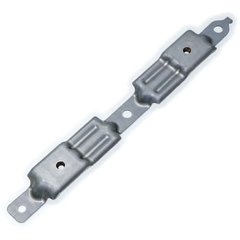 (61235)BRACKET， ASSIST GRIP トヨタ