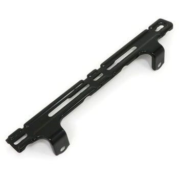 (86274)BRACKET， DISC PLAYER トヨタ