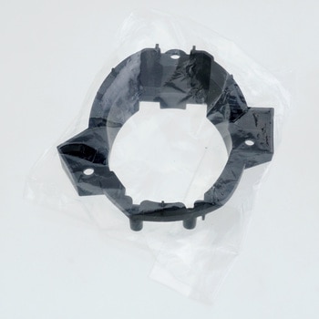 (52126)BRACKET， FOG LAMP トヨタ