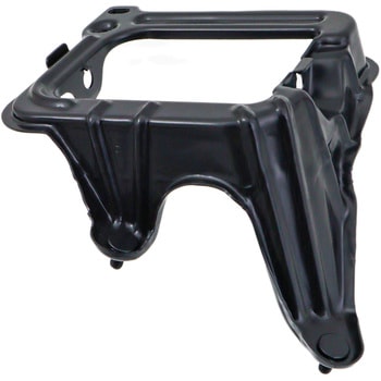 (81219)BRACKET， FOG LAMP， トヨタ