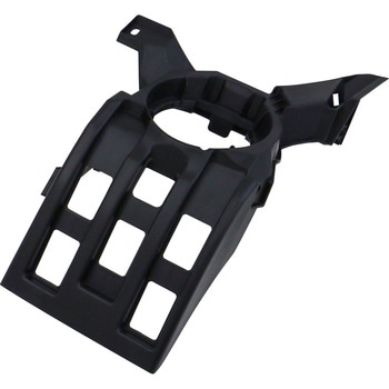 81481-28310 (81481)BRACKET， FOG LAMP， トヨタ 44642438