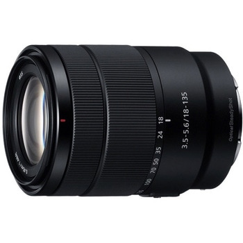 デジタル一眼カメラ α6700 SONY