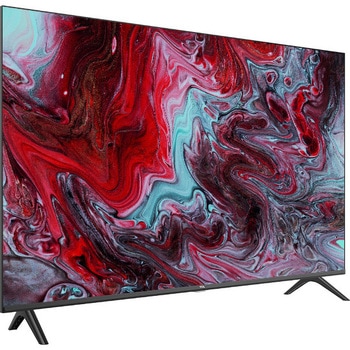 フルHDチューナーレステレビ S54Hシリーズ TCL