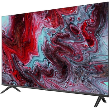 フルHDチューナーレステレビ S54Hシリーズ TCL