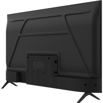 フルHDチューナーレステレビ S54Hシリーズ TCL