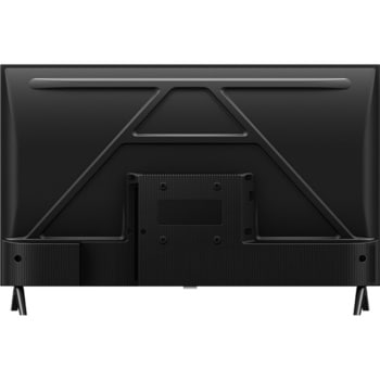 フルHDチューナーレステレビ S54Hシリーズ TCL