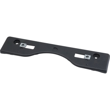 52114-53030 (52114)BRACKETC FR BUMPER g^ 44643025