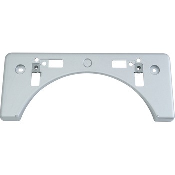 (52114)BRACKET， FR BUMPER トヨタ
