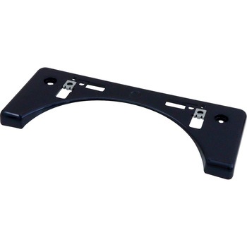 (52114)BRACKET， FR BUMPER トヨタ
