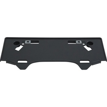 52114-24040 (52114)BRACKET�C FR BUMPER �g���^ 44643192