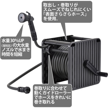 Gムーブ20D グリーンライフ