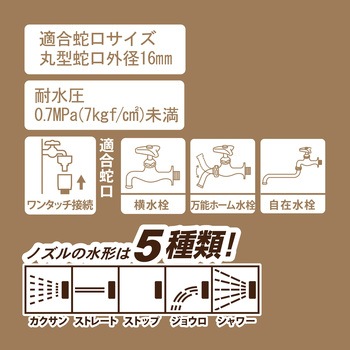 Gムーブ20D グリーンライフ
