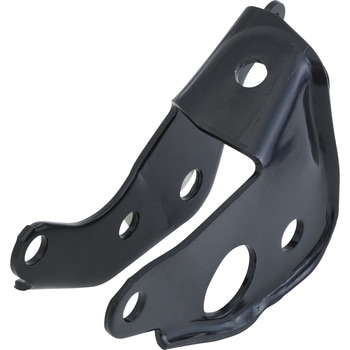 48514-50011 (48514)BRACKETC FR SHOCK g^ 44643603