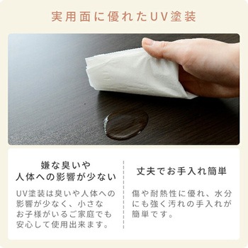1人用こたつ&こたつ布団&椅子セット YAMAZEN(山善)
