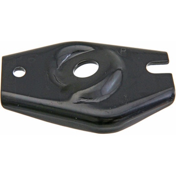 (48516)BRACKET， RR SHOCK トヨタ