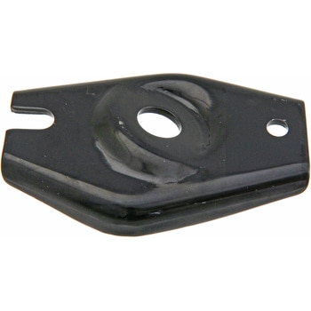 (48517)BRACKET， RR SHOCK トヨタ