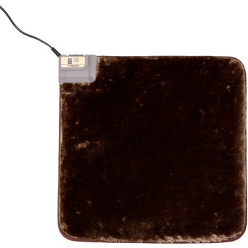 YMM-W45BF ~jzbg}bg YAMAZEN(RP) @45~45cm  YMM-W45BF 44645154