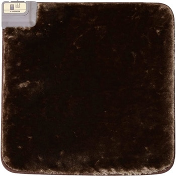 ミニホットマット YAMAZEN(山善)